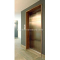 Kit di ammodernamento per Wittur / Selcom Hydra Landing Doors